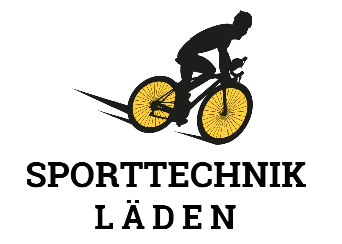 Angebote Rennräder speichern