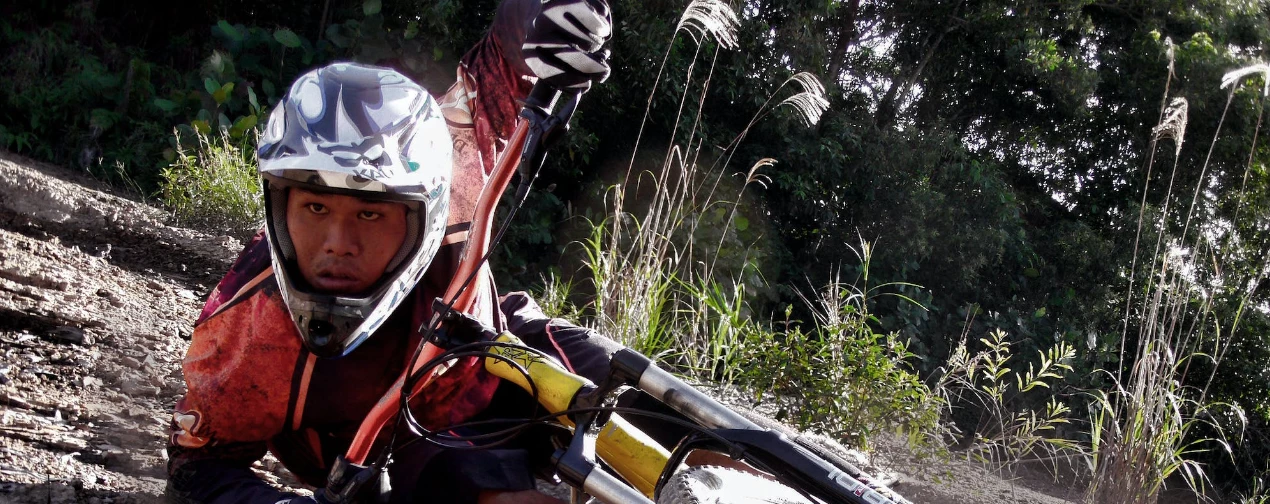 Angebote Rennräder speichern -Angebote Rennräder speichern Snipaste 2023 04 21 11 57 12