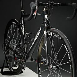 Assos Goomah G733 Angebot -Angebote Rennräder speichern assos goomah g733 ultegra di23