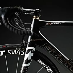 Assos Goomah G733 Angebot -Angebote Rennräder speichern assos goomah g733 ultegra di24