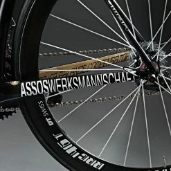 Assos Goomah G733 Angebot -Angebote Rennräder speichern assos goomah g733 ultegra di25