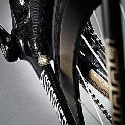 Assos Goomah G733 Angebot -Angebote Rennräder speichern assos goomah g733 ultegra di26