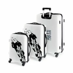 Assos Koffer | Starcycles.de