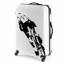 Assos Koffer | Starcycles.de -Angebote Rennräder speichern assos koffer3