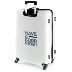 Assos Koffer | Starcycles.de -Angebote Rennräder speichern assos koffer4