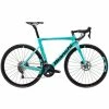 Bianchi Cicli Bianchi Aria 2023 Rennrad - 105 Di2 Disc 2 Bianchi Cicli Bianchi Aria 2023 Rennrad - 105 Di2 Disc -Angebote Rennräder speichern bianchi aria 2023 rennrad 105 di2 disc auf lager