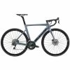 Bianchi Cicli Bianchi Aria 2023 Rennrad - 105 Di2 Disc 2 Bianchi Cicli Bianchi Aria 2023 Rennrad - 105 Di2 Disc -Angebote Rennräder speichern bianchi aria 2023 rennrad 105 di2 disc auf lager 1