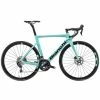 Bianchi Cicli Bianchi Aria 2023 Rennrad - 105 Disc 1 Bianchi Cicli Bianchi Aria 2023 Rennrad - 105 Disc -Angebote Rennräder speichern bianchi aria 2023 rennrad 105 disc