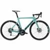 Bianchi Cicli Bianchi Aria 2023 Rennrad Campagnolo Chorus Disc -Angebote Rennräder speichern bianchi aria 2023 rennrad campagnolo chorus disk 12s auf lager