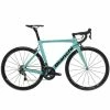 Bianchi Cicli Bianchi Aria 2023 Rennrad SRAM Rival AXS Etap 1 Bianchi Cicli Bianchi Aria 2023 Rennrad SRAM Rival AXS Etap -Angebote Rennräder speichern bianchi aria 2023 rennrad sram rival etap amd 2x12 disc