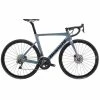 Bianchi Cicli Bianchi Aria 2023 Rennrad Ultegra Di2 Disk - Summertime Dream Black -Angebote Rennräder speichern bianchi aria 2023 rennrad ultegra di2 disk auf lager