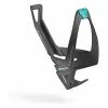 Bianchi Flaschenhalter Cannibal Celeste -Angebote Rennräder speichern bianchi flaschenhalter cannibal black