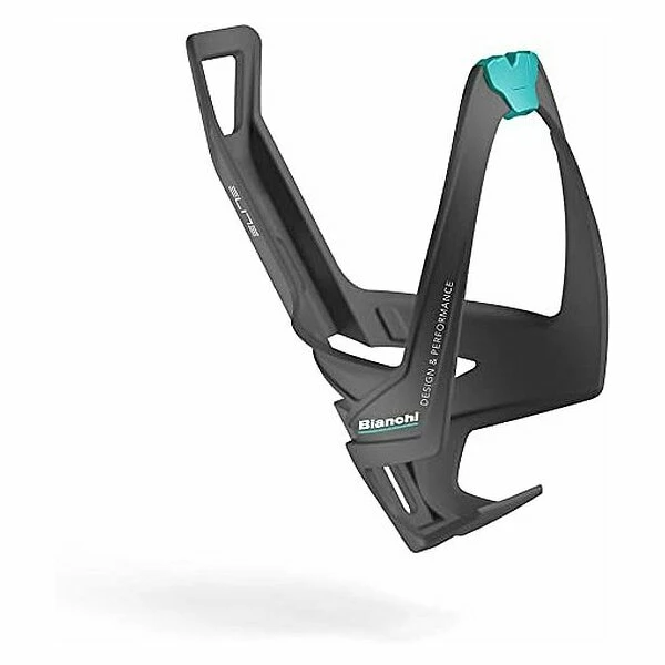 Bianchi Flaschenhalter Cannibal Celeste 3 Bianchi Flaschenhalter Cannibal Celeste
