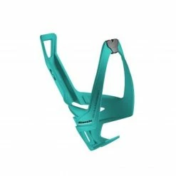 Bianchi Flaschenhalter Cannibal Celeste