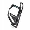 Bianchi Flaschenhalter Sport Seitenentnahme -Angebote Rennräder speichern bianchi flaschenhalter sport seitenentnahme