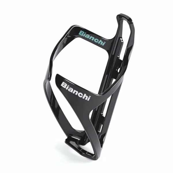 Bianchi Flaschenhalter Sport Seitenentnahme 3 Bianchi Flaschenhalter Sport Seitenentnahme