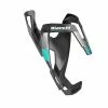 Bianchi Flaschenhalter Vico Carbon Schwarz -Angebote Rennräder speichern bianchi flaschenhalter vico carbon schwarz