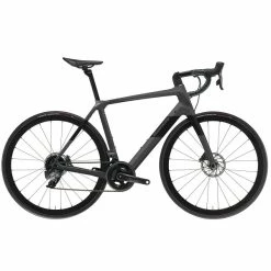 Bianchi Cicli Bianchi Infinito CV Disc Rennrad 105 Di2 - 2023 -Angebote Rennräder speichern bianchi infinito cv disc rennrad 105 di2 20232