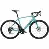 Bianchi Cicli Bianchi Infinito CV Disc Rennrad Ultegra Di2 - 2023 -Angebote Rennräder speichern bianchi infinito cv disc rennrad ultegra di2 2023