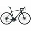 Bianchi Cicli Bianchi Infinito XE Disc Rennrad 105 Di2 - 2022 2 Bianchi Cicli Bianchi Infinito XE Disc Rennrad 105 Di2 - 2022 -Angebote Rennräder speichern bianchi infinito xe disc rennrad 105 di2 2022 auf lager