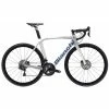 Bianchi Cicli Bianchi Oltre XR3 Disc 2022 Ultegra Di2 1 Bianchi Cicli Bianchi Oltre XR3 Disc 2022 Ultegra Di2 -Angebote Rennräder speichern bianchi oltre xr3 disc 2022 ultegra di2 auf lager
