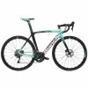 Bianchi Cicli Bianchi Oltre XR3 Disc 2022 Ultegra Di2 1 Bianchi Cicli Bianchi Oltre XR3 Disc 2022 Ultegra Di2 -Angebote Rennräder speichern bianchi oltre xr3 disc 2022 ultegra di2 auf lager 1