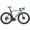 Bianchi Cicli Bianchi Oltre XR4 Rennrad Bei Starcycles -Angebote Rennräder speichern bianchi oltre xr4 disc rennrad dura ace di2 2023 auf lager