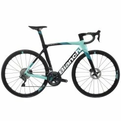 Bianchi Cicli Bianchi Oltre XR4 Rennrad Bei Starcycles 7 Bianchi Cicli Bianchi Oltre XR4 Rennrad Bei Starcycles -Angebote Rennräder speichern bianchi oltre xr4 disc rennrad dura ace di2 20233