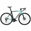 Bianchi Cicli Bianchi Oltre XR4 Rennrad Bei Starcycles -Angebote Rennräder speichern bianchi oltre xr4 disc rennrad sram red etap amd 2023