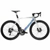 Bianchi Cicli Bianchi Oltre XR4 Rennrad Bei Starcycles -Angebote Rennräder speichern bianchi oltre xr4 disc rennrad sram rival etap amd 2023