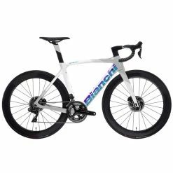 Bianchi Cicli Bianchi Oltre XR4 Rennrad Bei Starcycles 6 Bianchi Cicli Bianchi Oltre XR4 Rennrad Bei Starcycles -Angebote Rennräder speichern bianchi oltre xr4 disc rennrad ultegra di2 2x12 20232