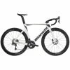 Bianchi Cicli Bianchi Rennrad Oltre 2023 105 Di2 2x12 Disc -Angebote Rennräder speichern bianchi rennrad comp oltre 2023 105 di2 2x12 disc