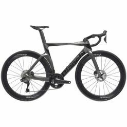Bianchi Cicli Bianchi Rennrad Oltre 2023 105 Di2 2x12 Disc -Angebote Rennräder speichern bianchi rennrad comp oltre 2023 105 di2 2x12 disc3