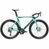 Bianchi Cicli Bianchi Rennrad Oltre 2023 Ultegra Di2 2x12 1 Bianchi Cicli Bianchi Rennrad Oltre 2023 Ultegra Di2 2x12 -Angebote Rennräder speichern bianchi rennrad oltre comp 2023 ultegra di2 2x12 disc auf lager