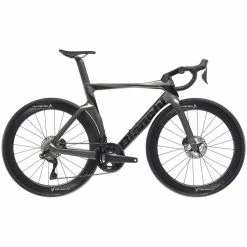 Bianchi Cicli Bianchi Rennrad Oltre 2023 Ultegra Di2 2x12 7 Bianchi Cicli Bianchi Rennrad Oltre 2023 Ultegra Di2 2x12 -Angebote Rennräder speichern bianchi rennrad oltre comp 2023 ultegra di2 2x12 disc3