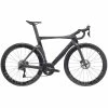 Bianchi Cicli Bianchi Rennrad Oltre PRO 2023 Dura Ace Di2 2x12 Disc -Angebote Rennräder speichern bianchi rennrad oltre pro 2023 dura ace di2 2x12 disc