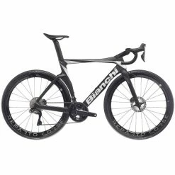 Bianchi Cicli Bianchi Rennrad Oltre PRO 2023 Dura Ace Di2 2x12 Disc -Angebote Rennräder speichern bianchi rennrad oltre pro 2023 dura ace di2 2x12 disc3