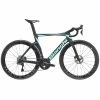 Bianchi Cicli Bianchi Rennrad Oltre PRO 2023 Ultegra Di2 2x12 Disc - Starcycles 2 Bianchi Cicli Bianchi Rennrad Oltre PRO 2023 Ultegra Di2 2x12 Disc - Starcycles -Angebote Rennräder speichern bianchi rennrad oltre pro 2023 ultegra di2 2x12 disc auf lager