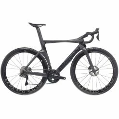 Bianchi Cicli Bianchi Rennrad Oltre PRO 2023 Ultegra Di2 2x12 Disc 7 Bianchi Cicli Bianchi Rennrad Oltre PRO 2023 Ultegra Di2 2x12 Disc -Angebote Rennräder speichern bianchi rennrad oltre pro 2023 ultegra di2 2x12 disc3