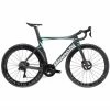 Bianchi Cicli Bianchi Rennrad Oltre RC 2023 Dura Ace Di2 Disc 2 Bianchi Cicli Bianchi Rennrad Oltre RC 2023 Dura Ace Di2 Disc -Angebote Rennräder speichern bianchi rennrad oltre rc 2023 dura ace di2 disc im zulauf