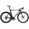 Bianchi Cicli Bianchi Rennrad Oltre RC 2023 Super Record EPS 2x12Disc 1 Bianchi Cicli Bianchi Rennrad Oltre RC 2023 Super Record EPS 2x12Disc -Angebote Rennräder speichern bianchi rennrad oltre rc 2023 super record eps 2x12 1