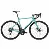 Bianchi Cicli Bianchi Rennrad Sprint Bei Starcycles In Hamburg -Angebote Rennräder speichern bianchi rennrad sprint 2023 105 disc auf lager