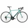 Bianchi Cicli Bianchi Rennrad Sprint Bei Starcycles In Hamburg -Angebote Rennräder speichern bianchi rennrad sprint 2023 shimano 105 2x11 felgenbremse