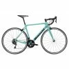 Bianchi Cicli Bianchi Rennrad Sprint Bei Starcycles In Hamburg -Angebote Rennräder speichern bianchi rennrad sprint 2023 shimano 105 2x11 felgenbremse auf lager