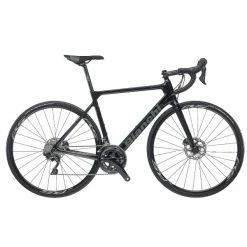 Bianchi Cicli Bianchi Rennrad Sprint 2023 Shimano 105 Disc 5 Bianchi Cicli Bianchi Rennrad Sprint 2023 Shimano 105 Disc -Angebote Rennräder speichern bianchi rennrad sprint 2023 shimano 105 disc2