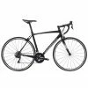 Bianchi Cicli Bianchi Rennrad Via Nirone Bei Starcycles In Hamburg -Angebote Rennräder speichern bianchi rennrad via nirone 2023 shimano 105 black silver auf lager