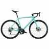 Bianchi Cicli Bianchi Specialissima Bei Starcycles In Hamburg -Angebote Rennräder speichern bianchi specialissima 2023 ultegra disc auf lager