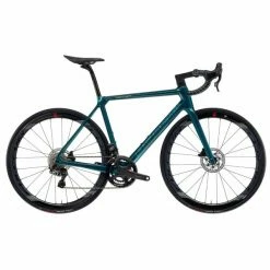Bianchi Specialissima Bei Starcycles In Hamburg -Angebote Rennräder speichern bianchi specialissima 2023 ultegra disc di2 2x123 1