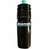 Bianchi Thermal Bottle NANO FLY 500