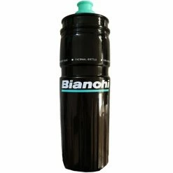 Bianchi Thermal Bottle NANO FLY 500
